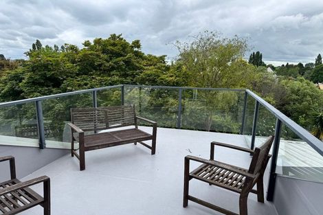 Photo of property in 24 Perindale Drive, Chartwell, Hamilton, 3210