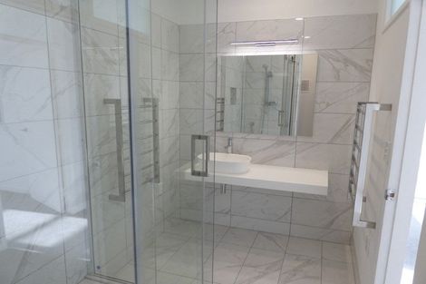 Photo of property in Herbert Gardens, 186 The Terrace, Wellington Central, Wellington, 6011