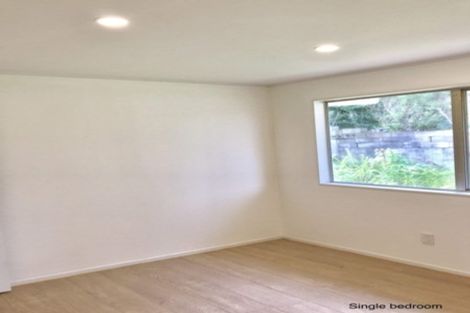 Photo of property in 2/84a Captain Scott Road, Glen Eden, Auckland, 0602