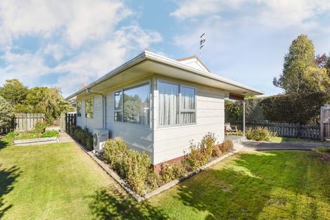 Photo of property in 23a Pah Street, Motueka, 7120