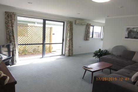 Photo of property in 23 Ivy Crescent, Richmond, 7020