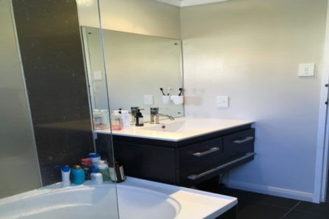 Photo of property in 151u7 Hataitai Road, Hataitai, Wellington, 6021