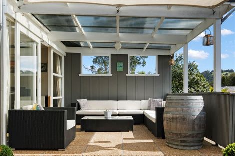Photo of property in 144 Whau Valley Road, Whau Valley, Whangarei, 0112