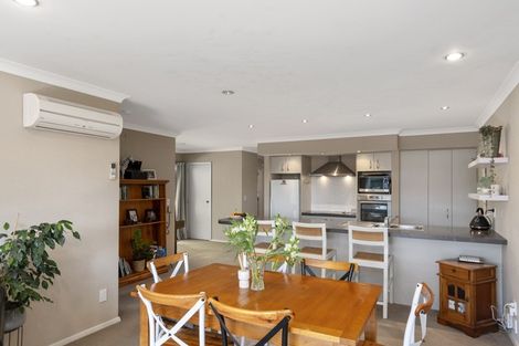 Photo of property in 158 Castlewold Drive, Bethlehem, Tauranga, 3110