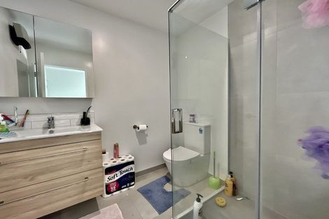 Photo of property in 2/31 Edmonds Street, Woolston, Christchurch, 8062