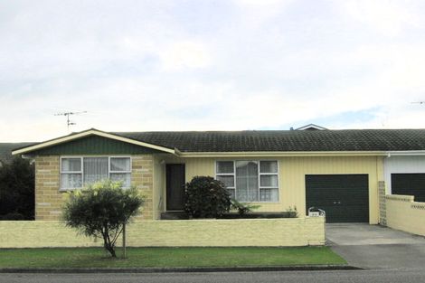 Photo of property in 23b Kapanui Road, Waikanae, 5036