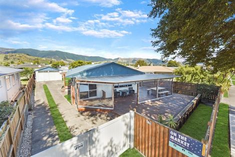 Photo of property in 305 Nayland Road, Stoke, Nelson, 7011