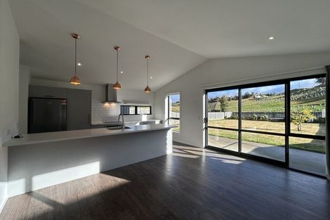 Photo of property in 106a Risinghurst Terrace, Lower Shotover, Queenstown, 9304