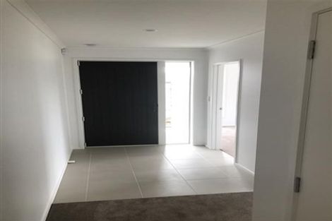 Photo of property in 12 Matawai Puna Drive, Pukekohe, 2120