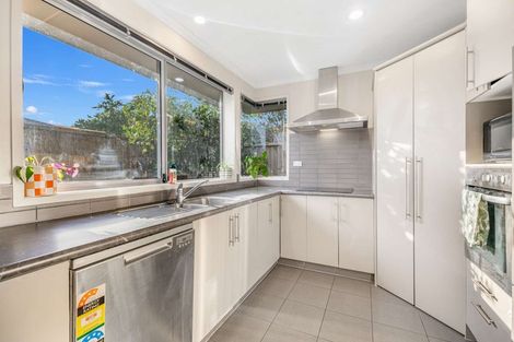 Photo of property in 261a Maungatapu Road, Maungatapu, Tauranga, 3112