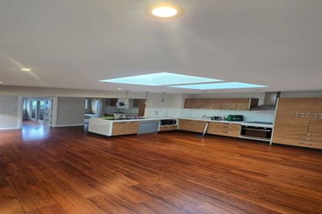 Photo of property in 77 Old Porirua Road, Ngaio, Wellington, 6035