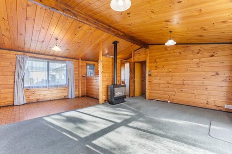 Photo of property in 31 Field Street, Aramoho, Whanganui, 4500