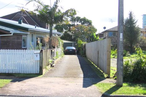 Photo of property in 33a Pine Road, Orewa, 0931