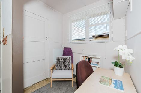 Photo of property in 82 Haerehuka Street, Otorohanga, 3900