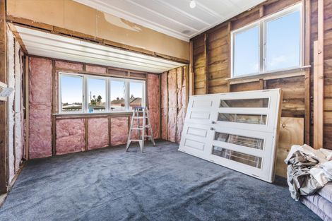 Photo of property in 2 Spence Place, Morrinsville, 3300