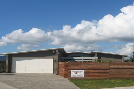 Photo of property in 162 The Fairway, Matarangi, Whitianga, 3592