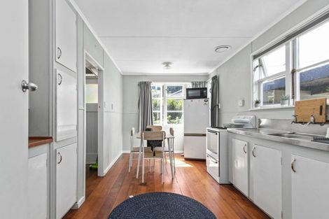 Photo of property in 7 Cussen Street, Chartwell, Hamilton, 3210