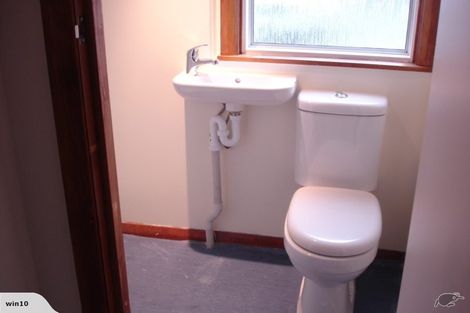 Photo of property in 3 Ferguson Street, Newtown, Wellington, 6021