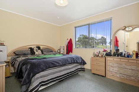 Photo of property in 2 Ngaparaoa Drive, Maketu, 3189