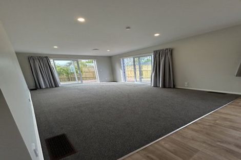 Photo of property in 10 Cambridge Terrace, Masterton, 5810