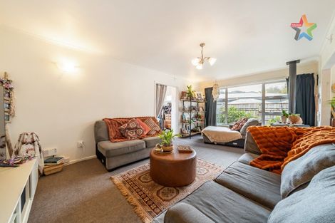 Photo of property in 5 Longfellow Street, Trentham, Upper Hutt, 5018