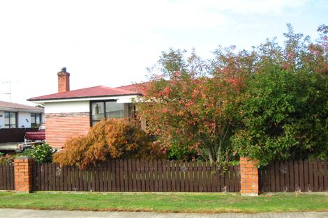 Photo of property in 25 Graham Street, Mosgiel, 9024