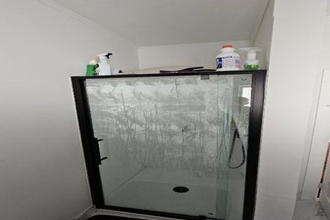 Photo of property in 53 Ross Street, Kilbirnie, Wellington, 6022