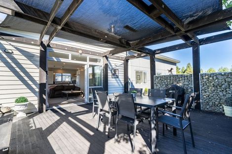 Photo of property in 7 Rhoboro Road, Twizel, 7901