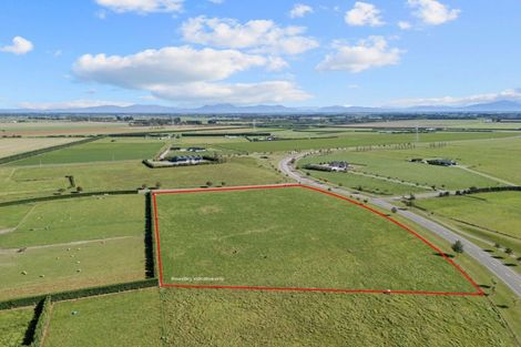 Photo of property in 7 Lanz Vale Lane, Huntingdon, Ashburton, 7774