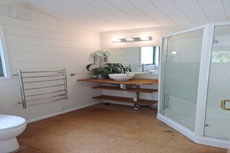 Photo of property in 1083 Blue Mountains Road, Blue Mountains, Upper Hutt, 5371