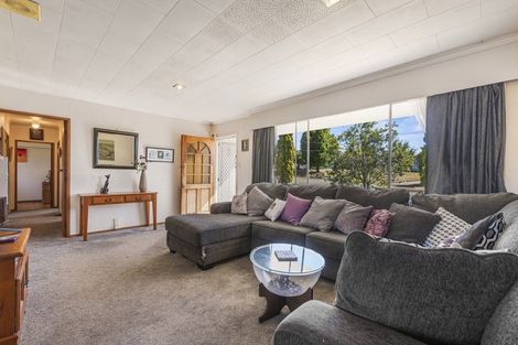 Photo of property in 4 Corilin Place, Mangakakahi, Rotorua, 3015