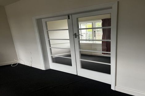 Photo of property in 1/264 Papanui Road, Merivale, Christchurch, 8052