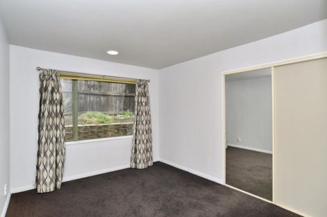 Photo of property in 14b Quantock Place, Burwood, Christchurch, 8083