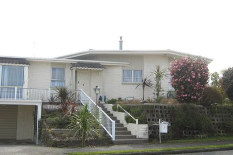 Photo of property in 8 Ulysses Street, Stratford, 4332