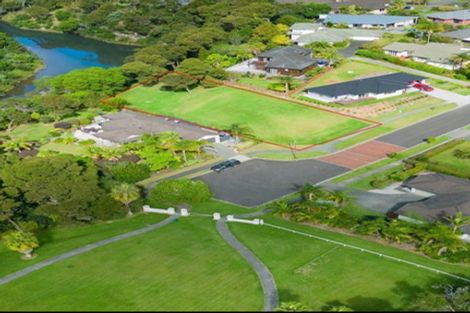 Photo of property in 19 Spinnaker Point, Haruru, 0204