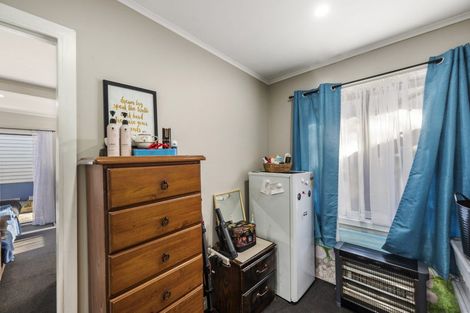 Photo of property in 77 Ford Road, Fordlands, Rotorua, 3015