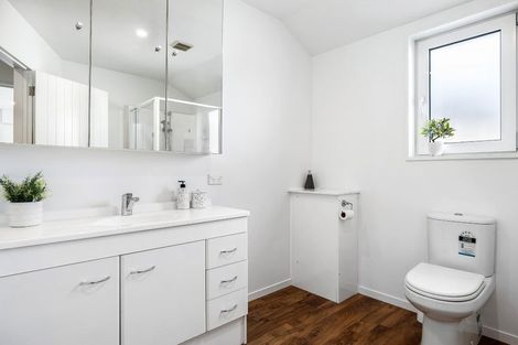 Photo of property in 7 Springbrook Lane, Northwood, Christchurch, 8051