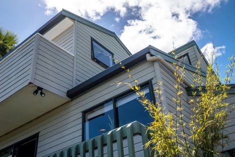 Photo of property in 14a Amokura Drive, Kerikeri, 0230