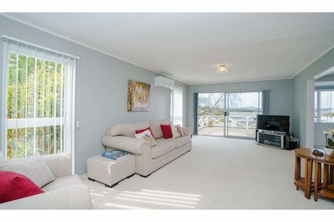 Photo of property in 71 Reinga Road, Kerikeri, 0230