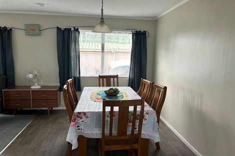 Photo of property in 48b Kahikatea Drive, Melville, Hamilton, 3206