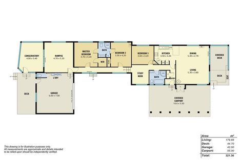 Photo of property in 75 Kitchener Road, Waiuku, 2123