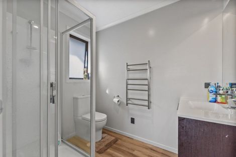 Photo of property in 10 Esher Lane, Richmond, 7020