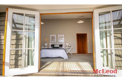 Photo of property in 128 Belt Road, Allenton, Ashburton, 7700