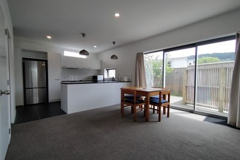 Photo of property in 10/7u Handyside Street, Tawa, Wellington, 5028