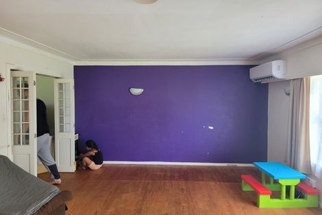 Photo of property in 15 Shirley Avenue, Papakura, 2110