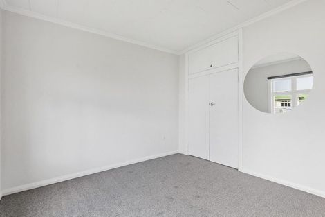 Photo of property in 3/5 Ward Street, Palmerston North, 4410