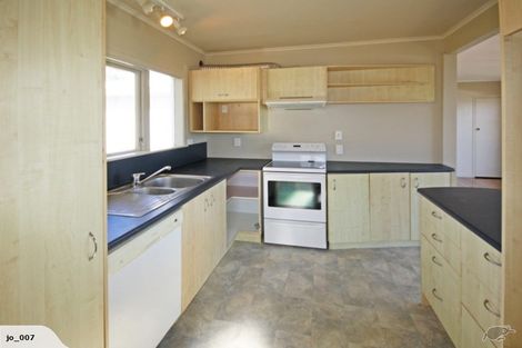 Photo of property in 11 Edinburgh Street, Tuakau, 2121