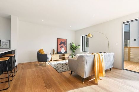 Photo of property in 2u2 Manning Street, Hamilton Central, Hamilton, 3204