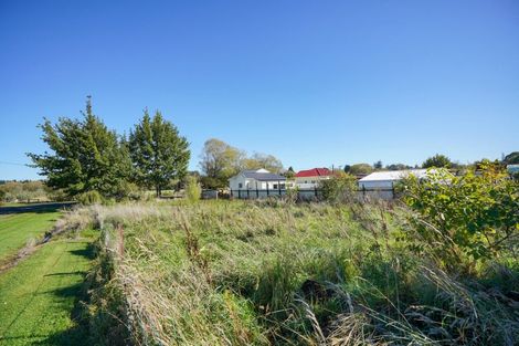 Photo of property in 18 Lyne Street, Nightcaps, 9630