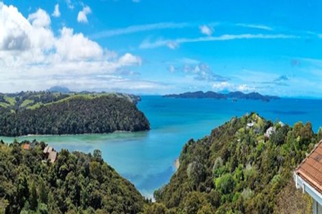 Photo of property in 4 Kotare Place, Sandspit, Warkworth, 0982